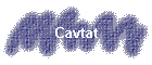 Cavtat