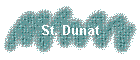 St. Dunat