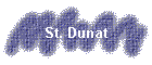 St. Dunat