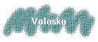 Volosko