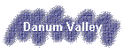 Danum Valley