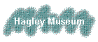 Hagley Museum