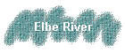 Elbe River