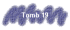 Tomb 19