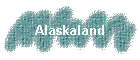 Alaskaland