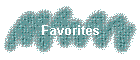 Favorites