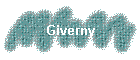 Giverny