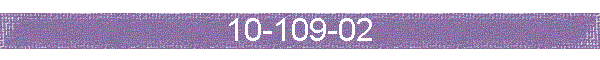 10-109-02
