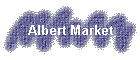 Albert Market