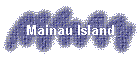 Mainau Island