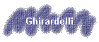 Ghirardelli