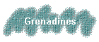 Grenadines