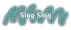 Sing Sing
