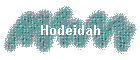 Hodeidah