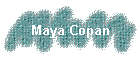 Maya Copan