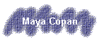 Maya Copan