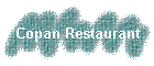 Copan Restaurant
