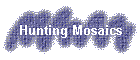 Hunting Mosaics