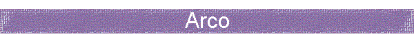 Arco