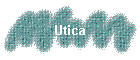 Utica