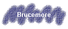 Brucemore