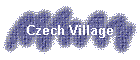 Czech Village