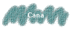 Cana