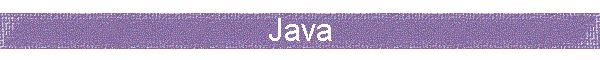 Java