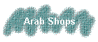 Arab Shops