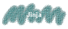 Jinja