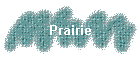 Prairie