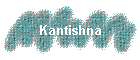 Kantishna