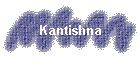 Kantishna