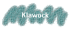 Klawock