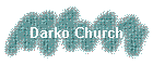 Darko Church