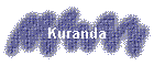 Kuranda