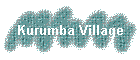 Kurumba Village