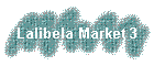 Lalibela Market 3