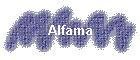 Alfama