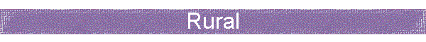 Rural