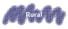 Rural