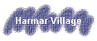 Harmar Village