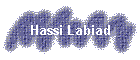 Hassi Labiad