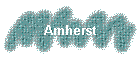Amherst