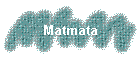 Matmata