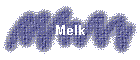 Melk