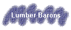 Lumber Barons