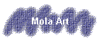 Mola Art