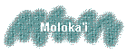 Moloka'i