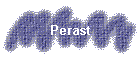 Perast